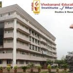 vesim mumbai campus