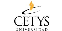 CETYS_Universidad-logo