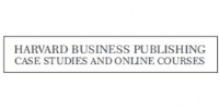 Harvard-Business-Publishin-case-study