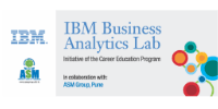 IBM-ASM