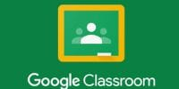 google_classroom