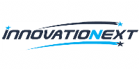 innovationext