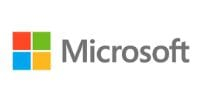 microsoft-logo