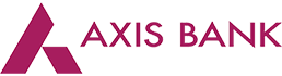 AXIS Bank