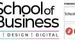 D School of Business Mumbai