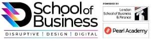 D School of Business Mumbai