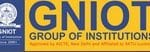 GNIOT Group of Institutions Greater Noida