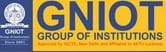 GNIOT Group of Institutions Greater Noida