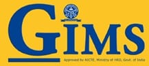 GNIOT Institute of Management Studies logo