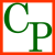 careerplus_logo.png